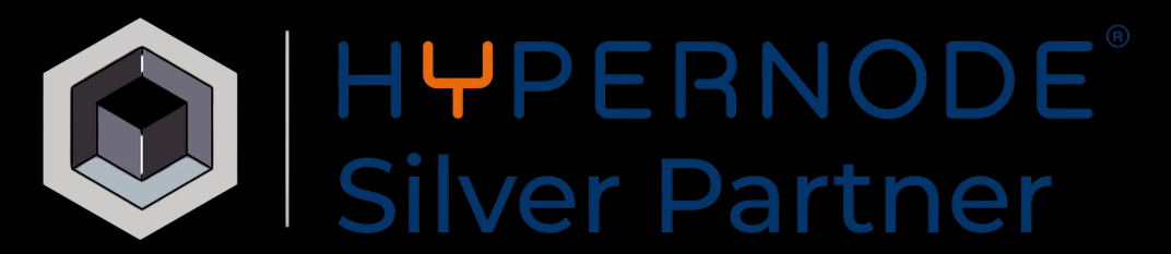 Hypernode Silver Partner