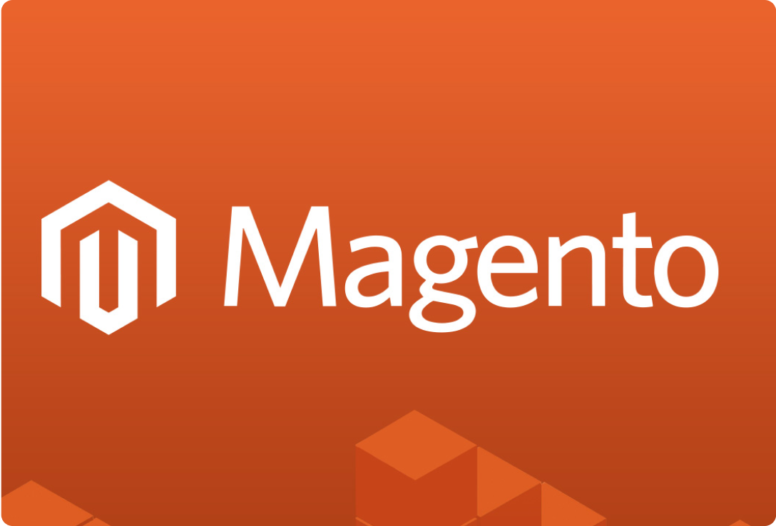 Magento